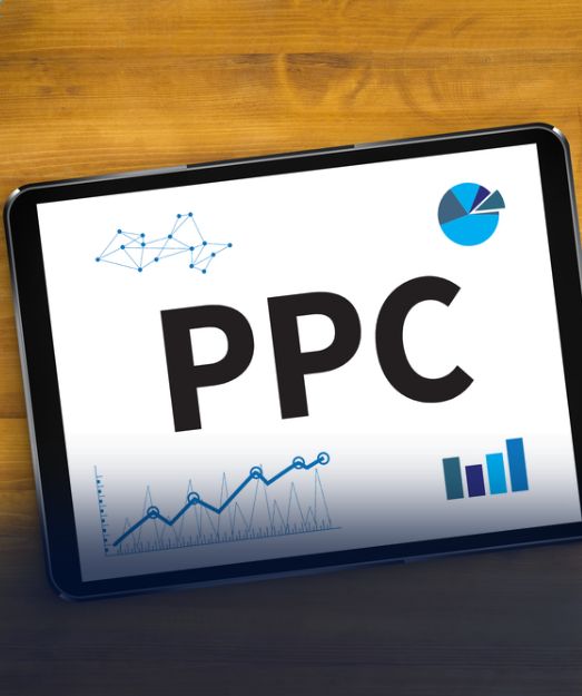 How to Optimize the PPC for High Healthcare ROI
