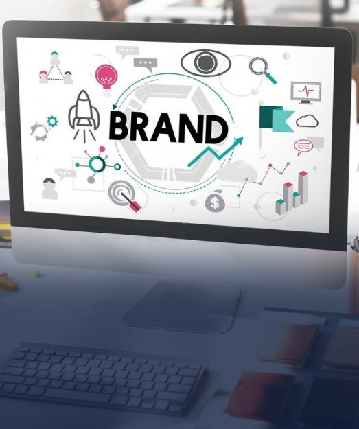 How to Increase the Brand Awareness for Healthcare